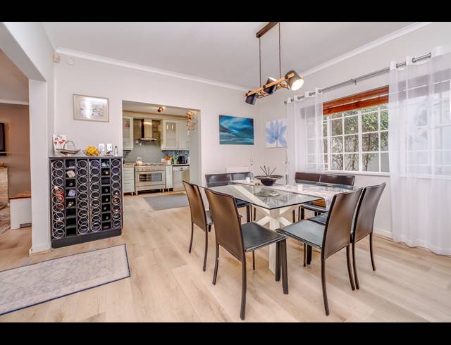 5 BEDROOM HOUSE FOR SALE IN PETERVALE